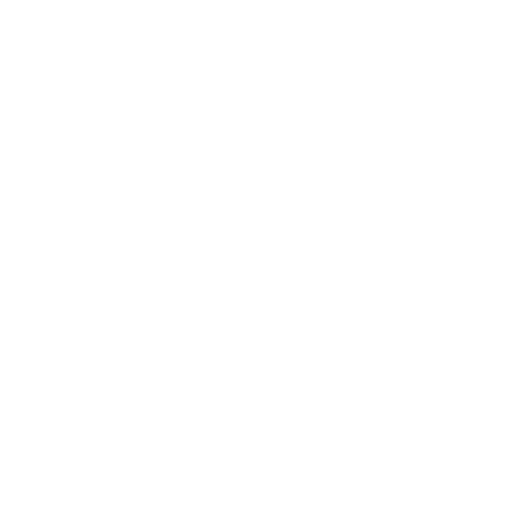 ECOSPHERE MARKET 